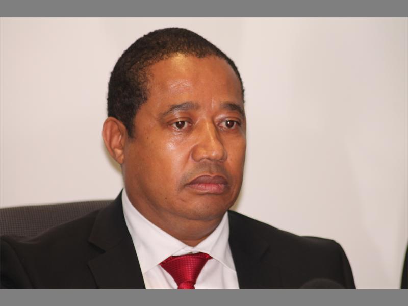 City Council To Address Informal Trading Rosebank Killarney Gazette