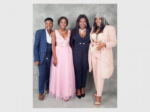 Parktown Matrics Look Glamorous As They Dance The Night Away Rosebank Killarney Gazette Parktown Matrics Look Glamorous As They Dance The Night Away Rosebank Killarney Gazette